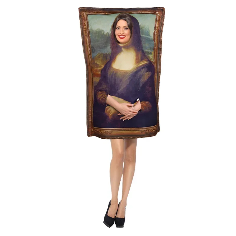 Peanut Butter Snack - 2026 2024 Lustiges Outfit Schokoladen- und