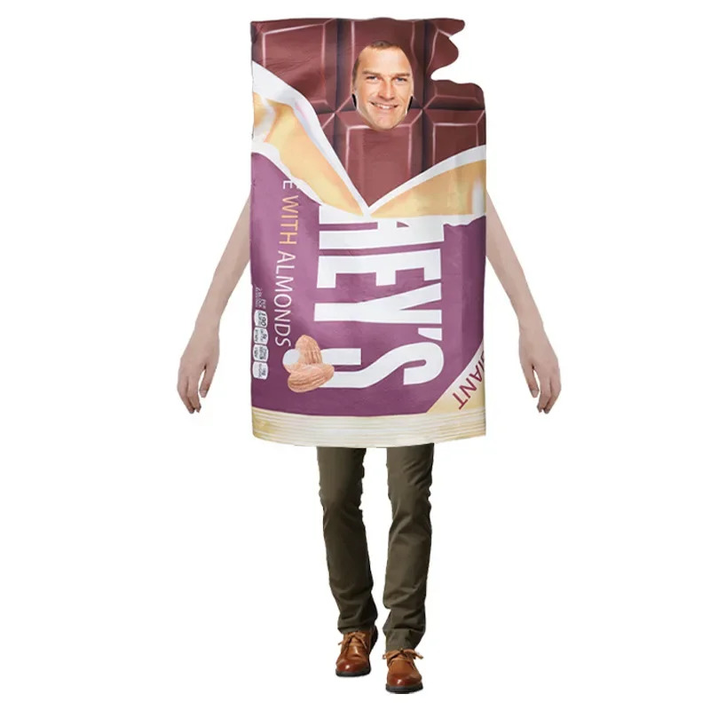 2026 2024 Lustiges Outfit Scho – Peanut Butter Snack Bewertung und Preis
