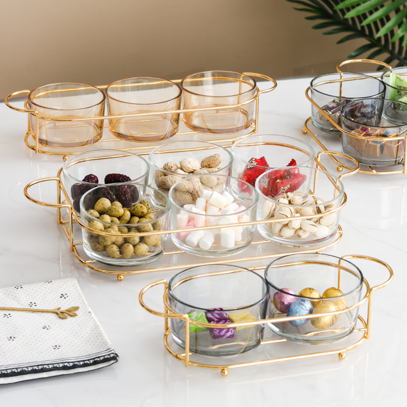 Nordic Obst Dessert Snacks Ser – Food Platter Snacks Bewertung und Preis