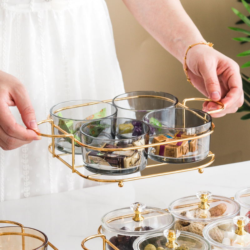 Nordic Obst Dessert Snacks Ser – Food Platter Snacks Bewertung und Preis