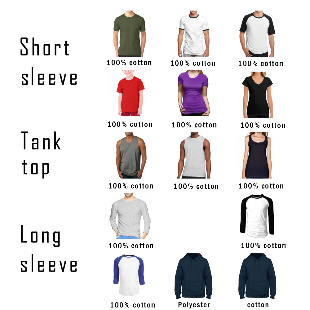 Liebe oder Hass? T-Shirt für M – Food Snacks Ideas Bewertung und Preis