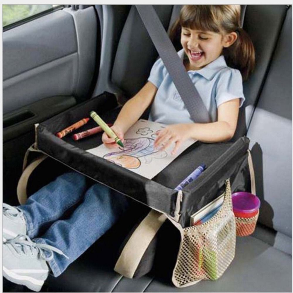 Baby Autos itz Tablett Kinderw – Food Snacks For 1 Year Old Bewertung und Preis