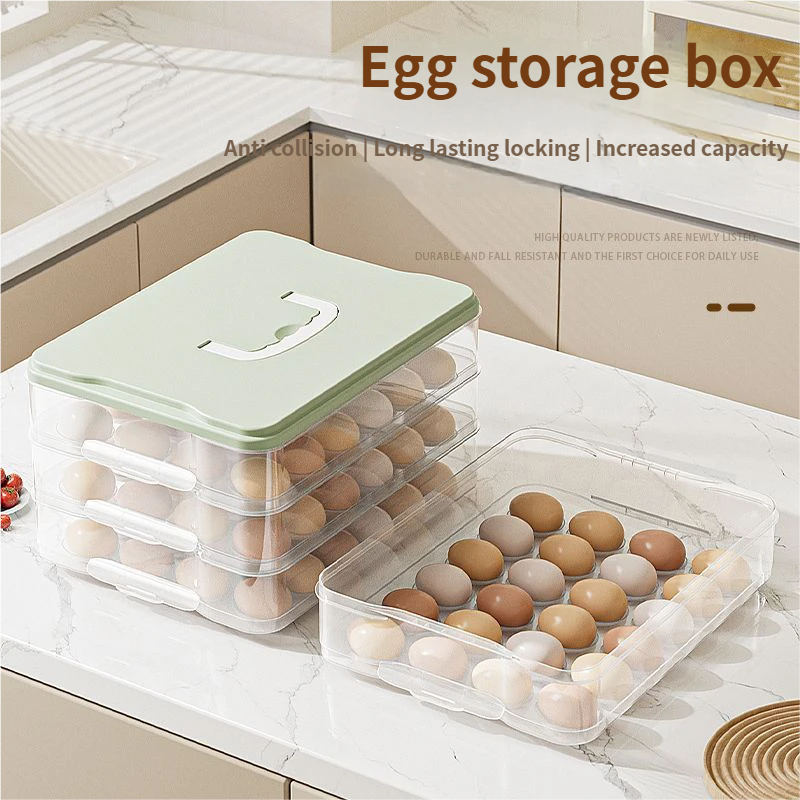 Eier-Aufbewahrungsbox für den  – Food & Snacks Coloring Book Bold & Easy Bewertung und Preis
