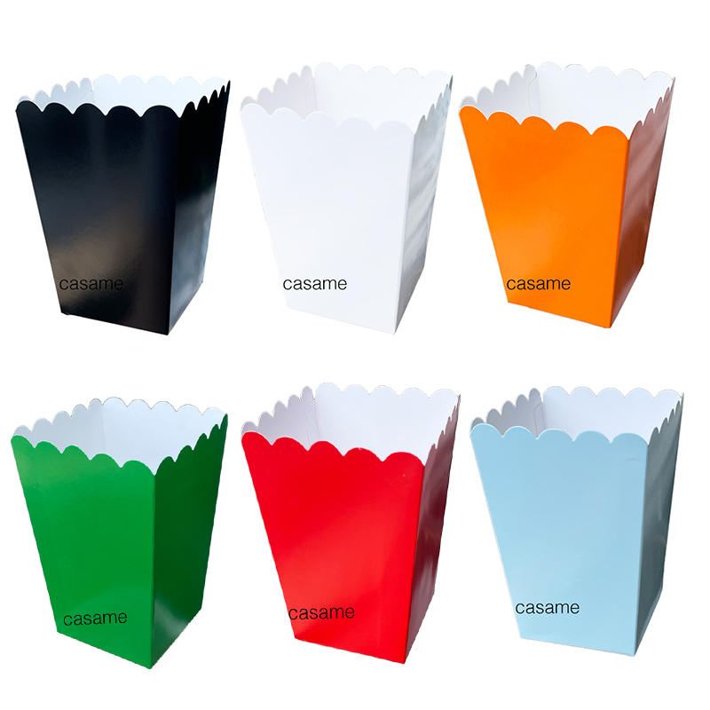 12 stücke Papier Süßigkeiten K – Food Snacks Candy Bewertung und Preis