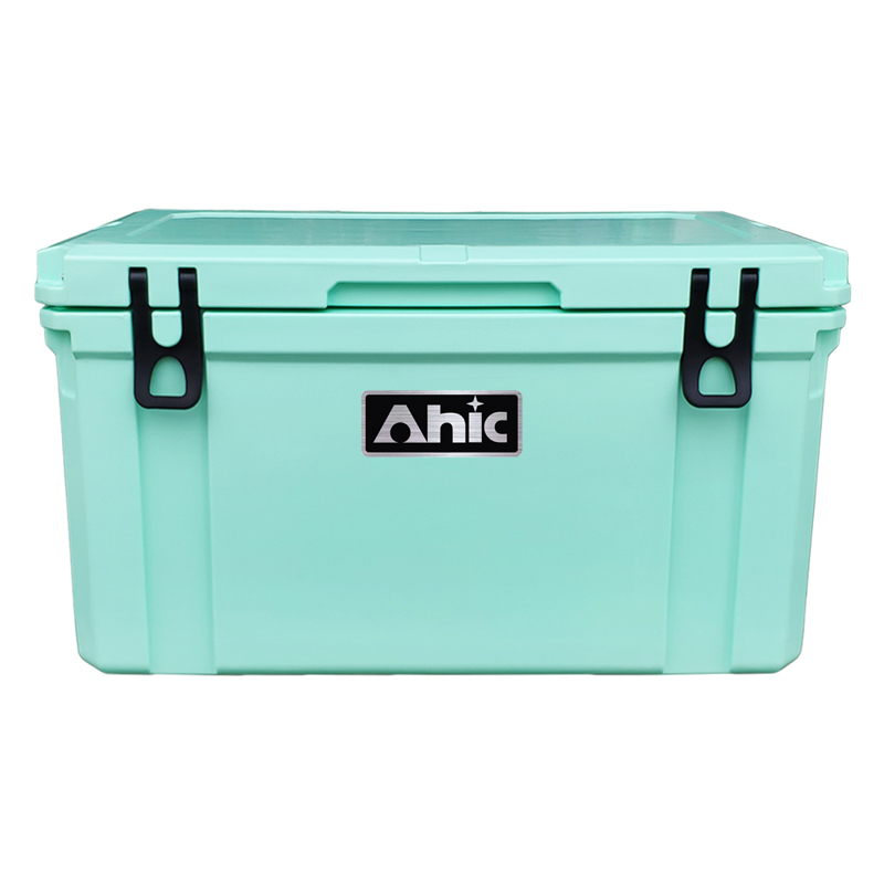 75L Isolierte PE-Kühlbox mit S – Food & Snacks Coloring Book Bold & Easy Bewertung und Preis