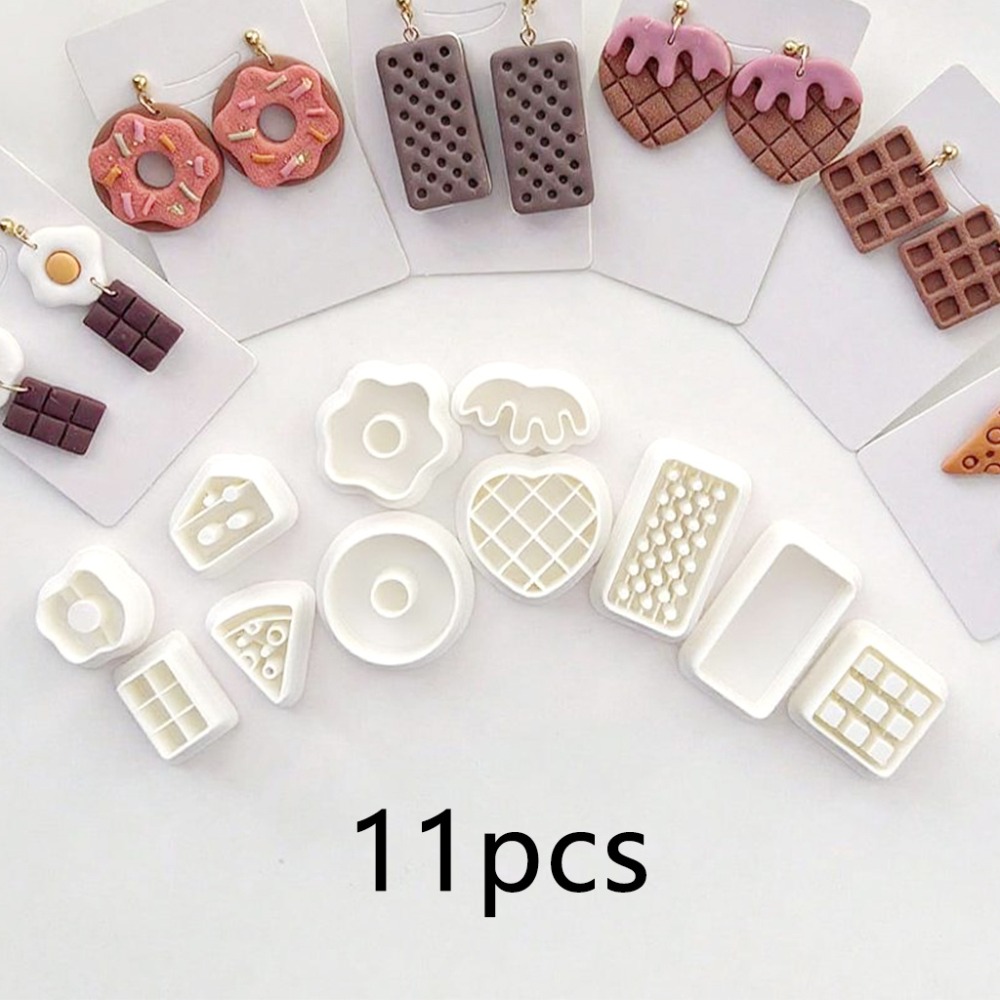11-teiliges Set Snack-Themen-F – Food Stamps Snacks Bewertung und Preis