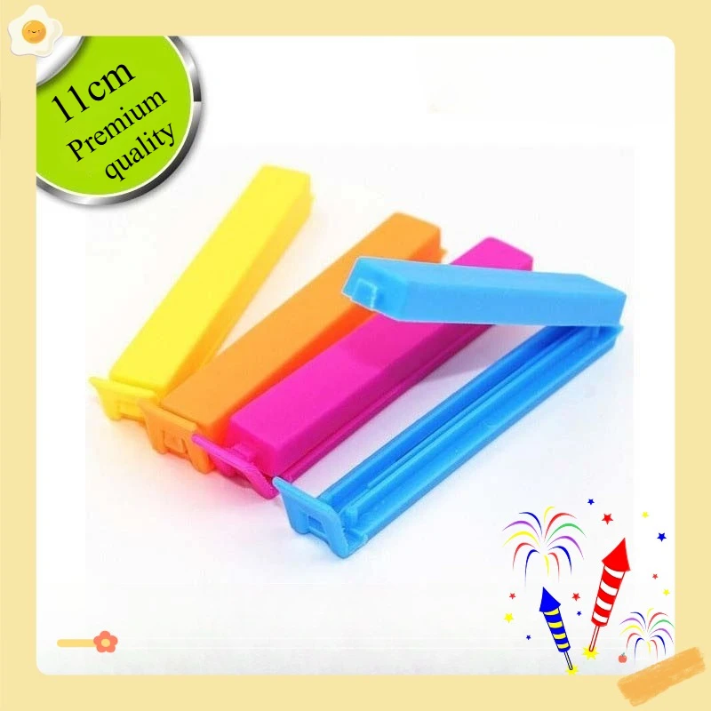 Multi Pack 11 cm Kunststoff-Di – Food Snacks Ideas Bewertung und Preis