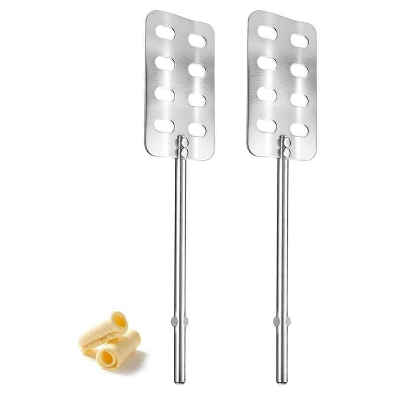 B98A-Ersatz-Butterrührer für K – Kitchenaid Mixer Hand Mixer Bewertung und Preis