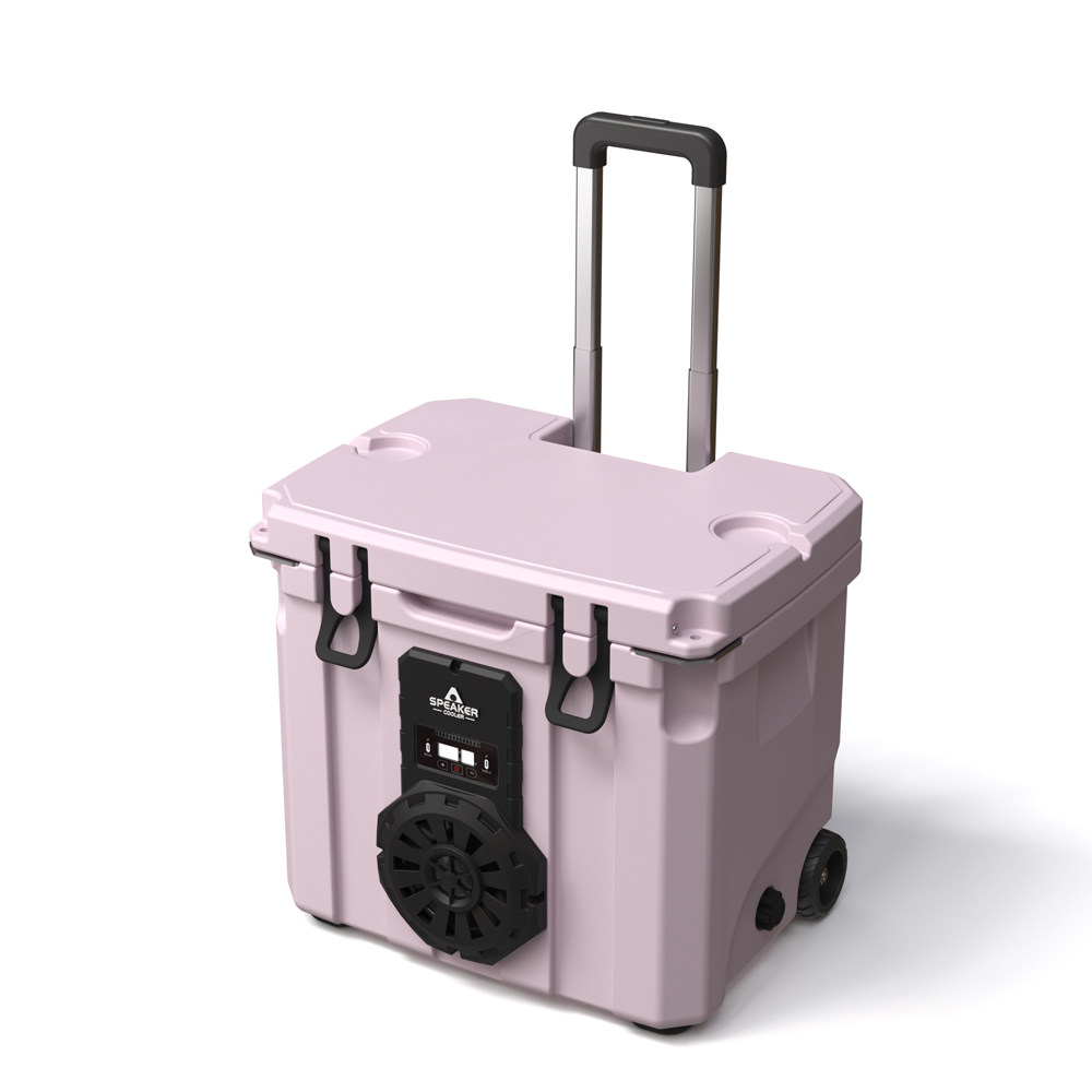 35L Outdoor Isolierte Wasserdi – Food & Snacks Coloring Book Bold & Easy Bewertung und Preis