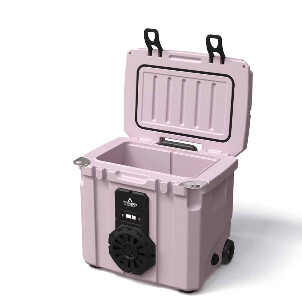 35L Outdoor Isolierte Wasserdi – Food & Snacks Coloring Book Bold & Easy Bewertung und Preis