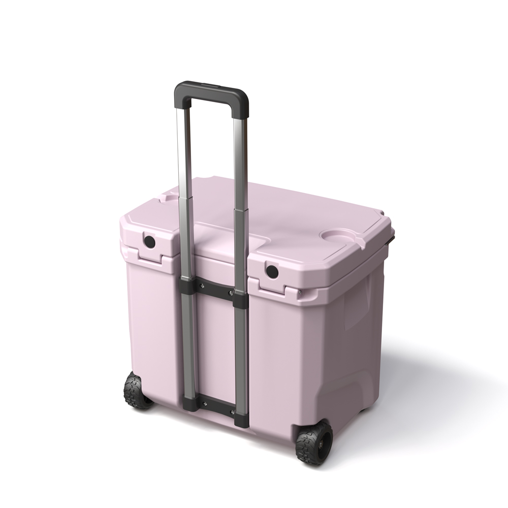 35L Outdoor Isolierte Wasserdi – Food & Snacks Coloring Book Bold & Easy Bewertung und Preis