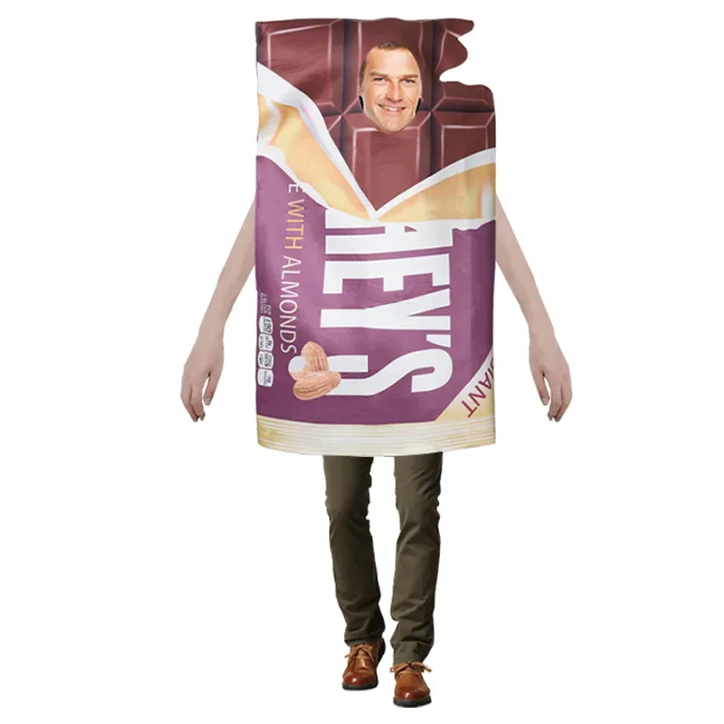 2026 2024 Lustiges Outfit Scho – Peanut Butter Snack Bewertung und Preis