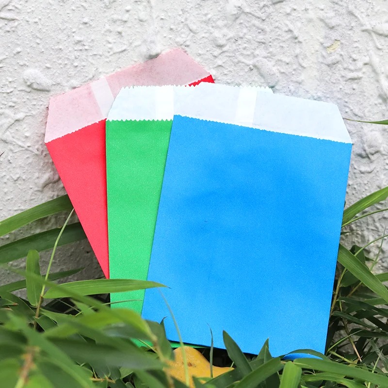 50/100 Stück farbige Geschenkt – Food Snacks Candy Bewertung und Preis