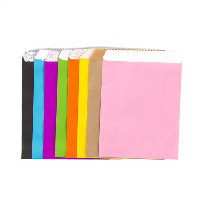 50/100 Stück farbige Geschenkt – Food Snacks Candy Bewertung und Preis