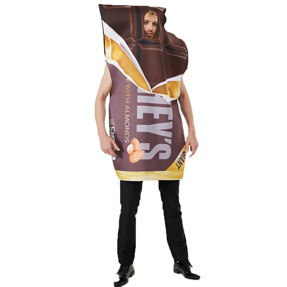 Eraspooky Lustiges Paar-Outfit – Peanut Butter Snack Bewertung und Preis