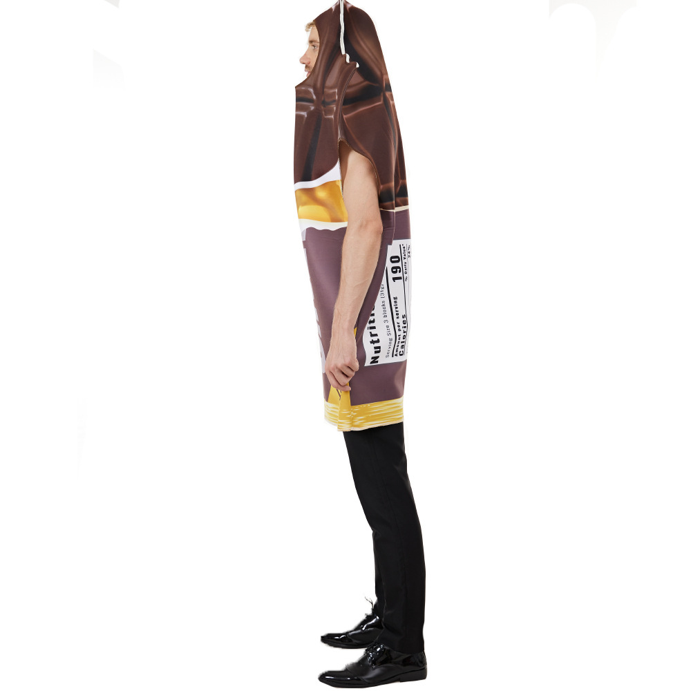 Eraspooky Lustiges Paar-Outfit – Peanut Butter Snack Bewertung und Preis