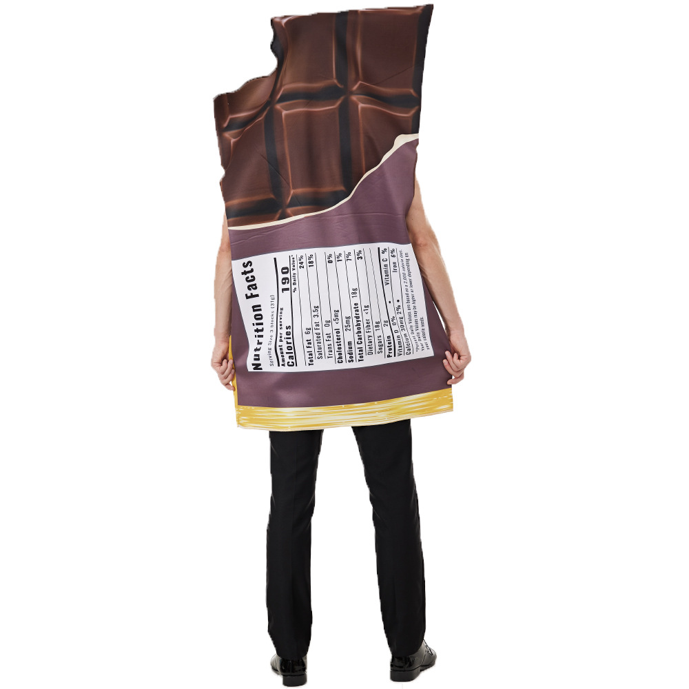 Eraspooky Lustiges Paar-Outfit – Peanut Butter Snack Bewertung und Preis